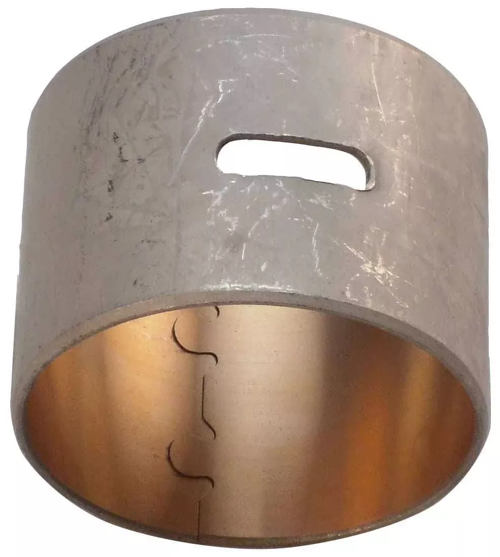 QU20460 Rear Output Bushing for Ford Borg Warner Transfer Cases
