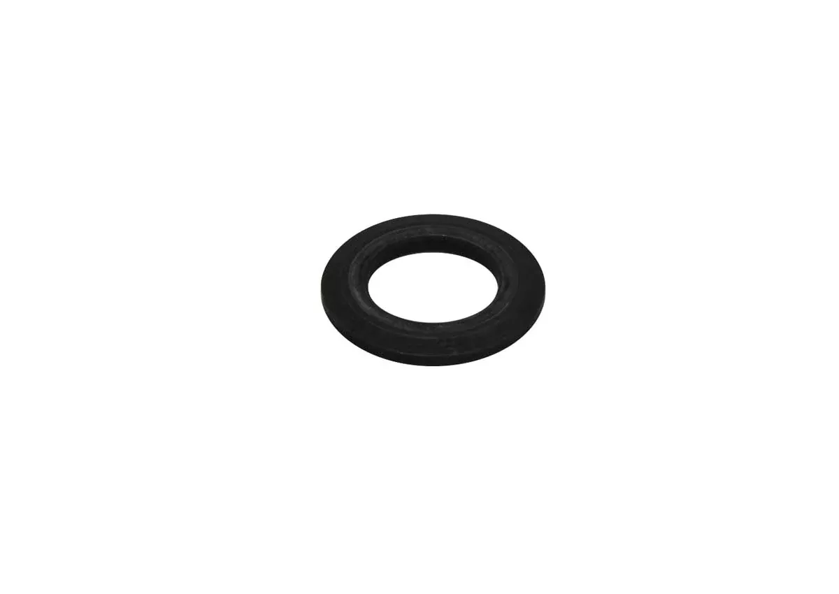 QU20805U Used Dana 24 Front Output Shaft Thrust Washer