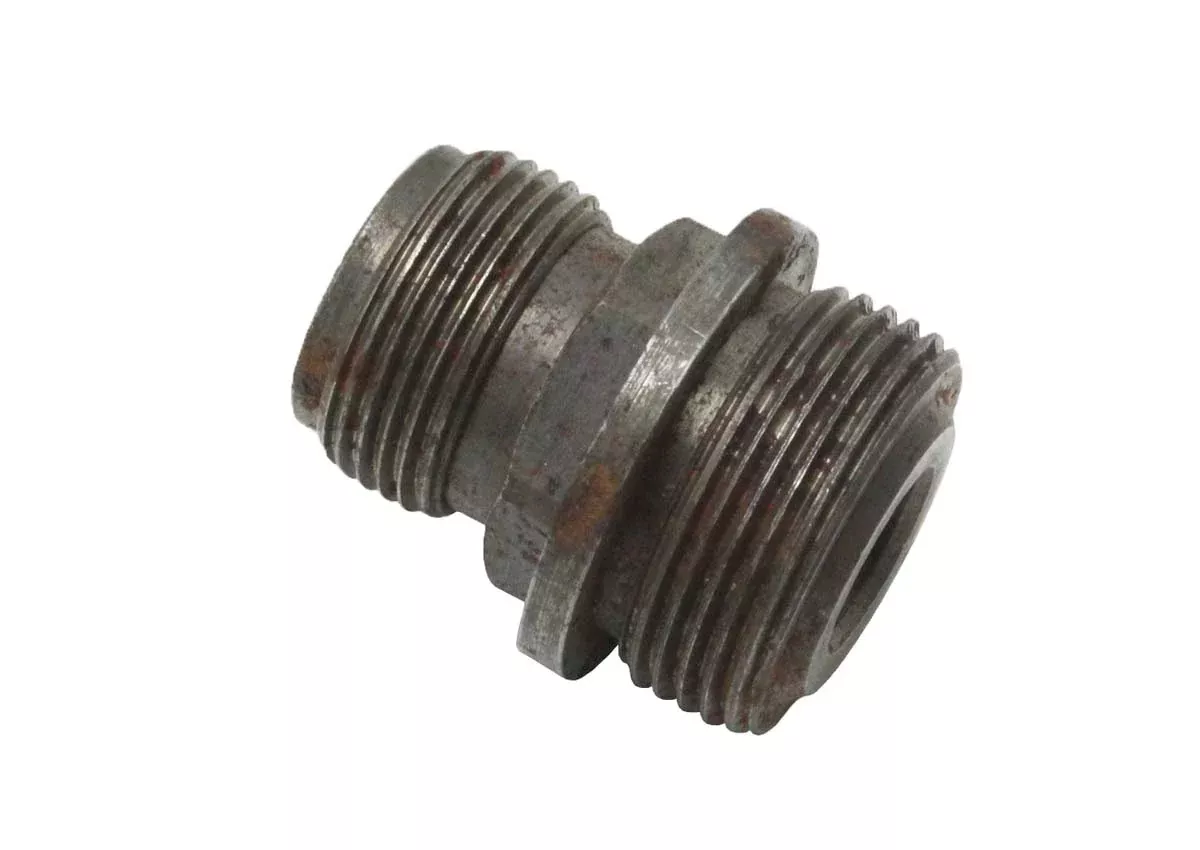 QU20809 NOS Dana 24 Driven Gear Retainer