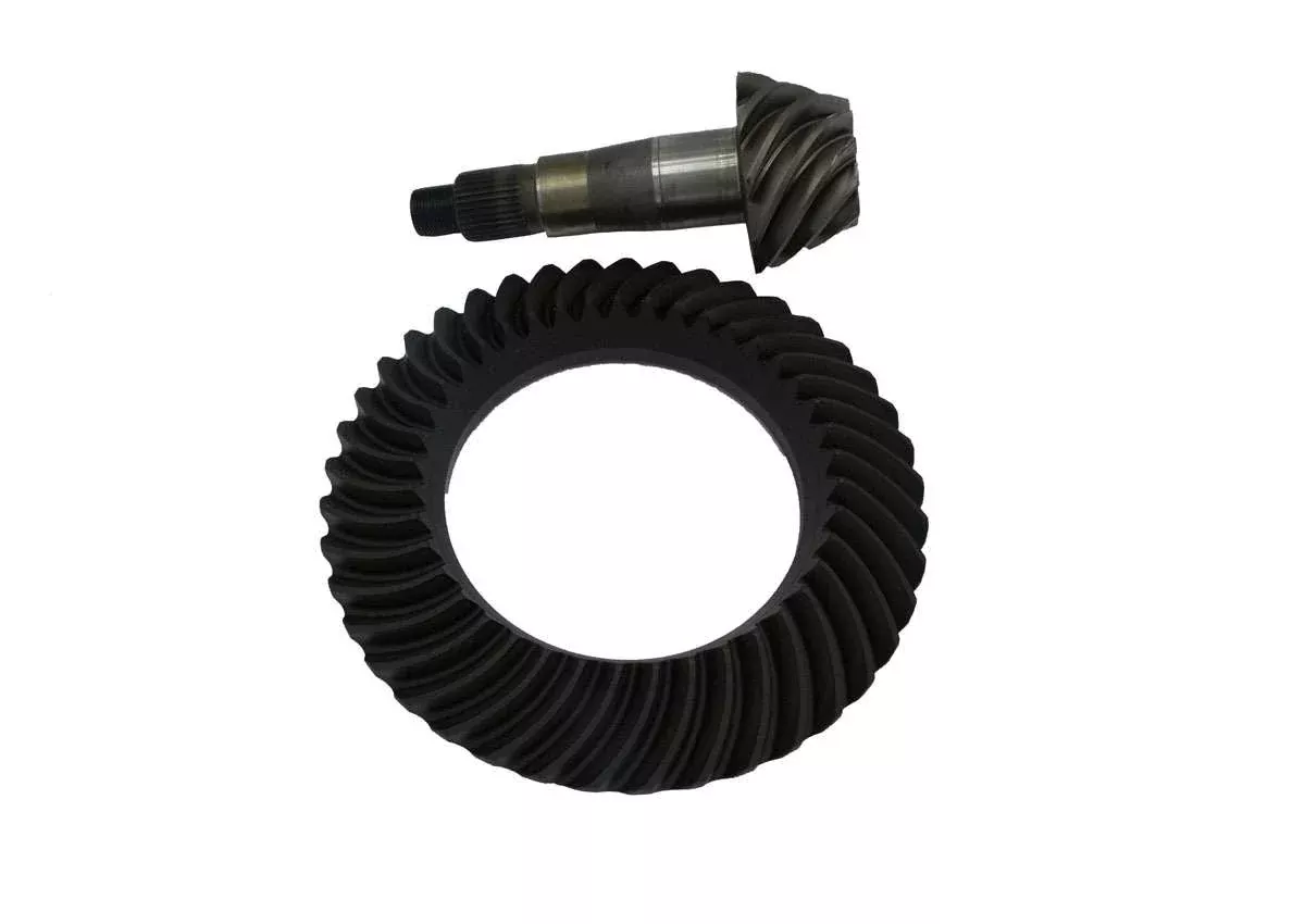 QU20829 4.10 Ratio Ring & Pinion Set for 2017-2019 Ford M300 DRW