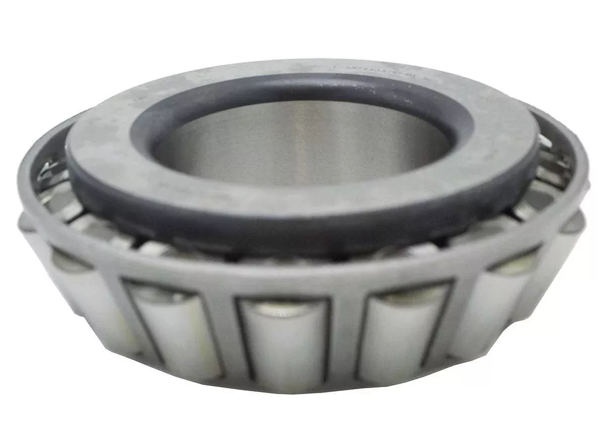 QU20831 Outer or Inner Pinion Bearing for 2017-up Ford SD