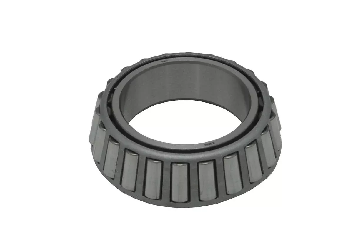 QU20837 Differential Bearing for Ford Dana M275 Axles