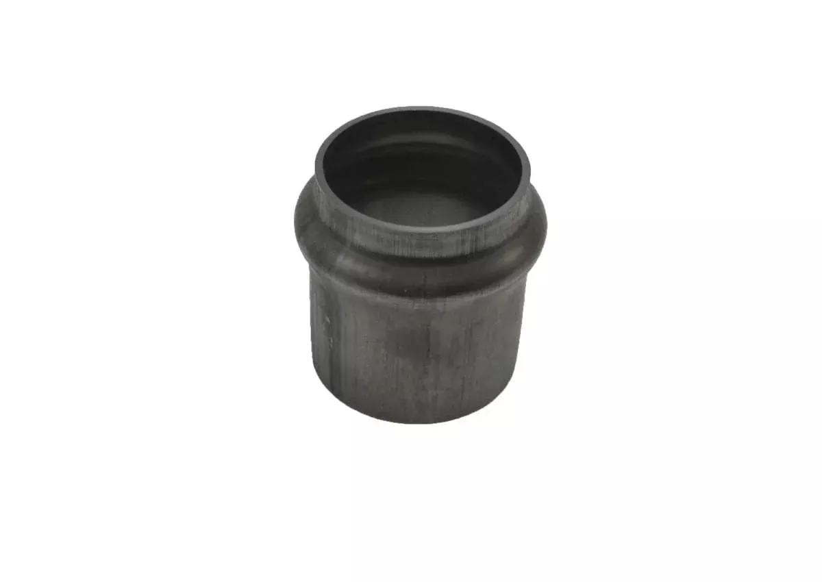 QU20847 M275 Crush Sleeve