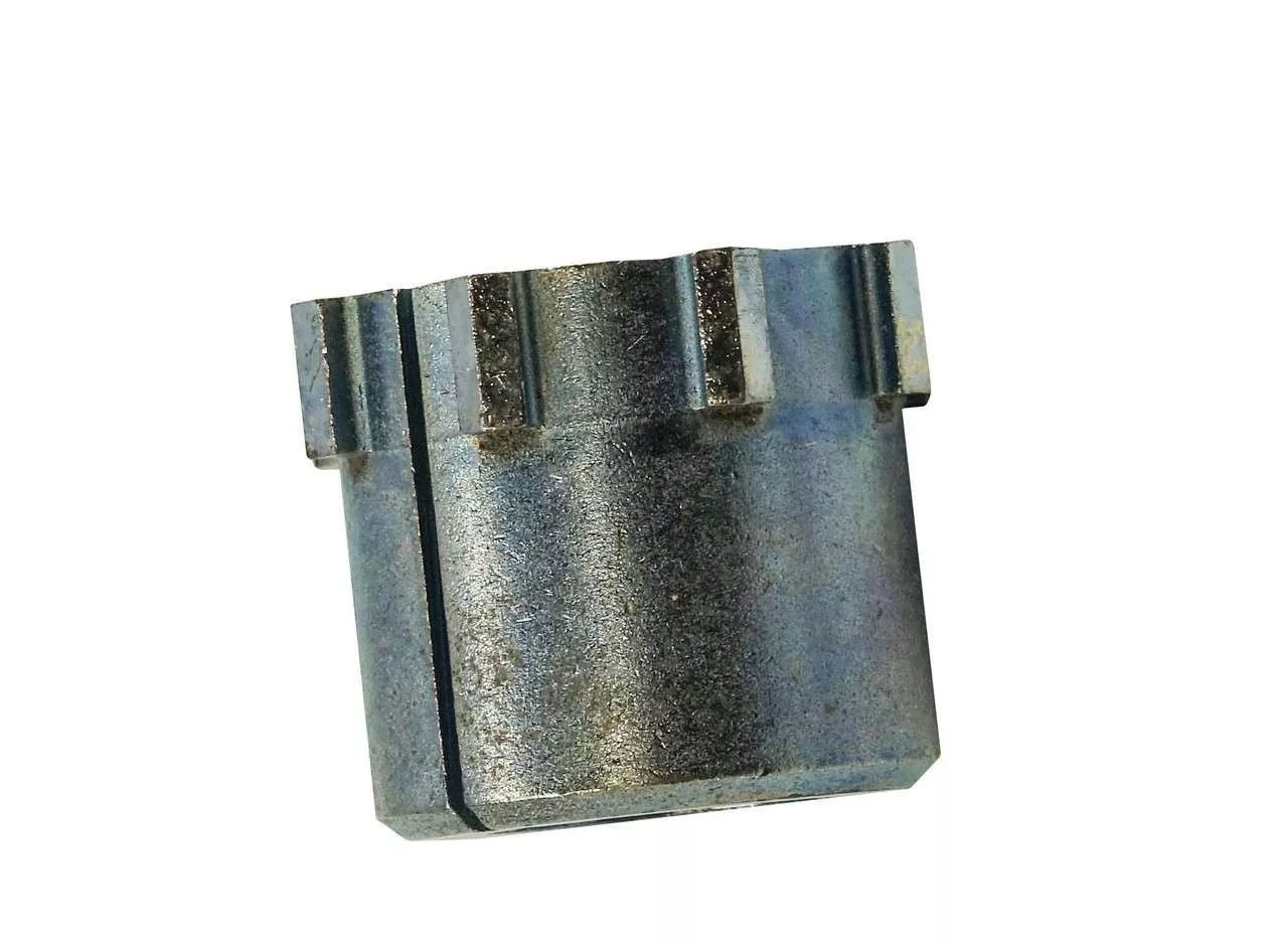 QU20904 2 Degree Front End Alignment Camber/Caster Bushing
