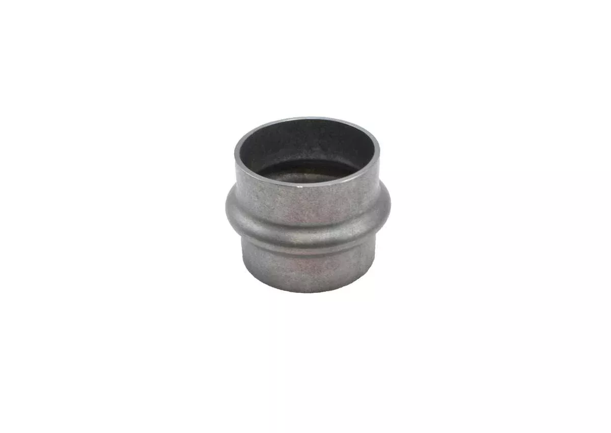 QU20926 Dana 60 Pinion Preload Spacer or Crush Sleeve