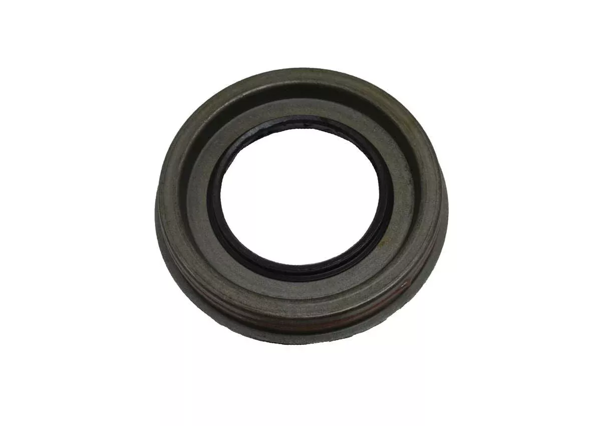 QU20929 Dana 60 Front Pinion Seal