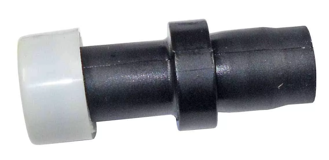 QU30040 Vent Fitting for 5/16" Hose