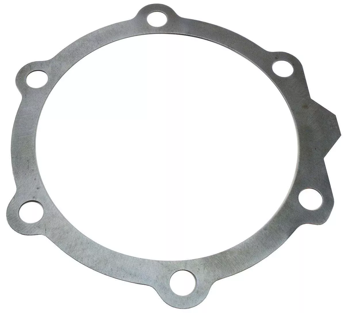 QU30120H 0.013″ 14 Bolt Individual Pinion Depth Shim