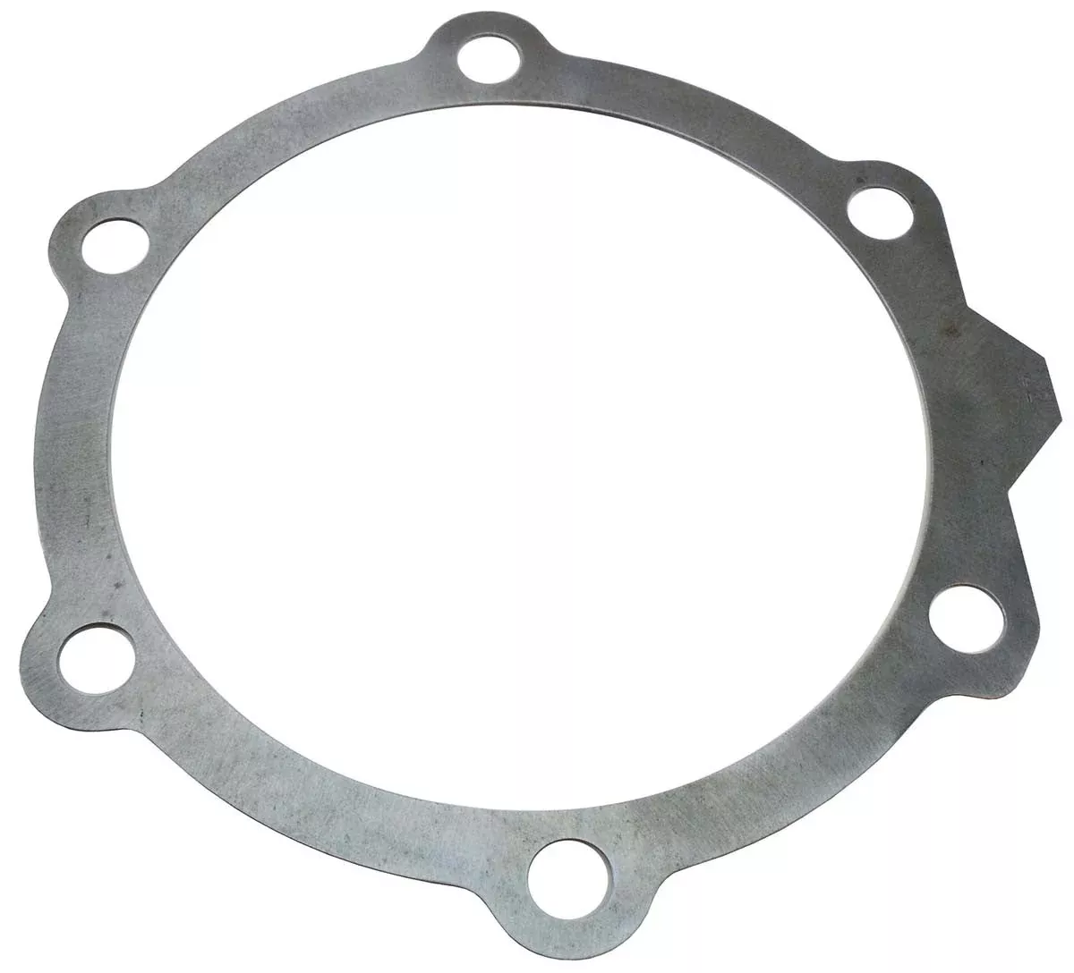 QU30120Q 0.020″ Pinion Shim