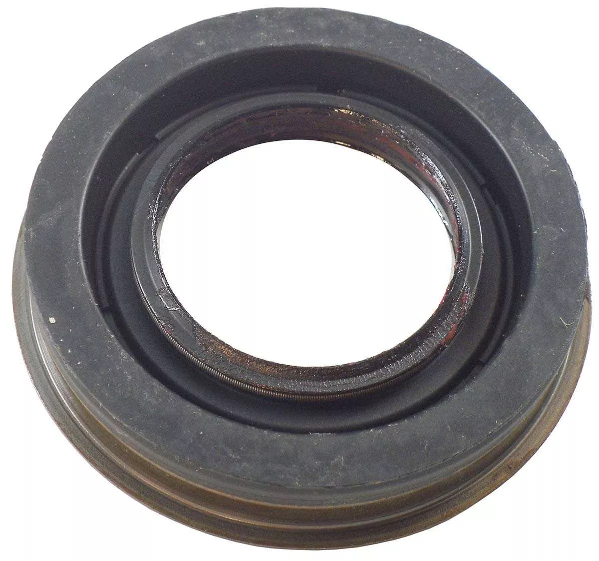 QU30225 Pinion Seal
