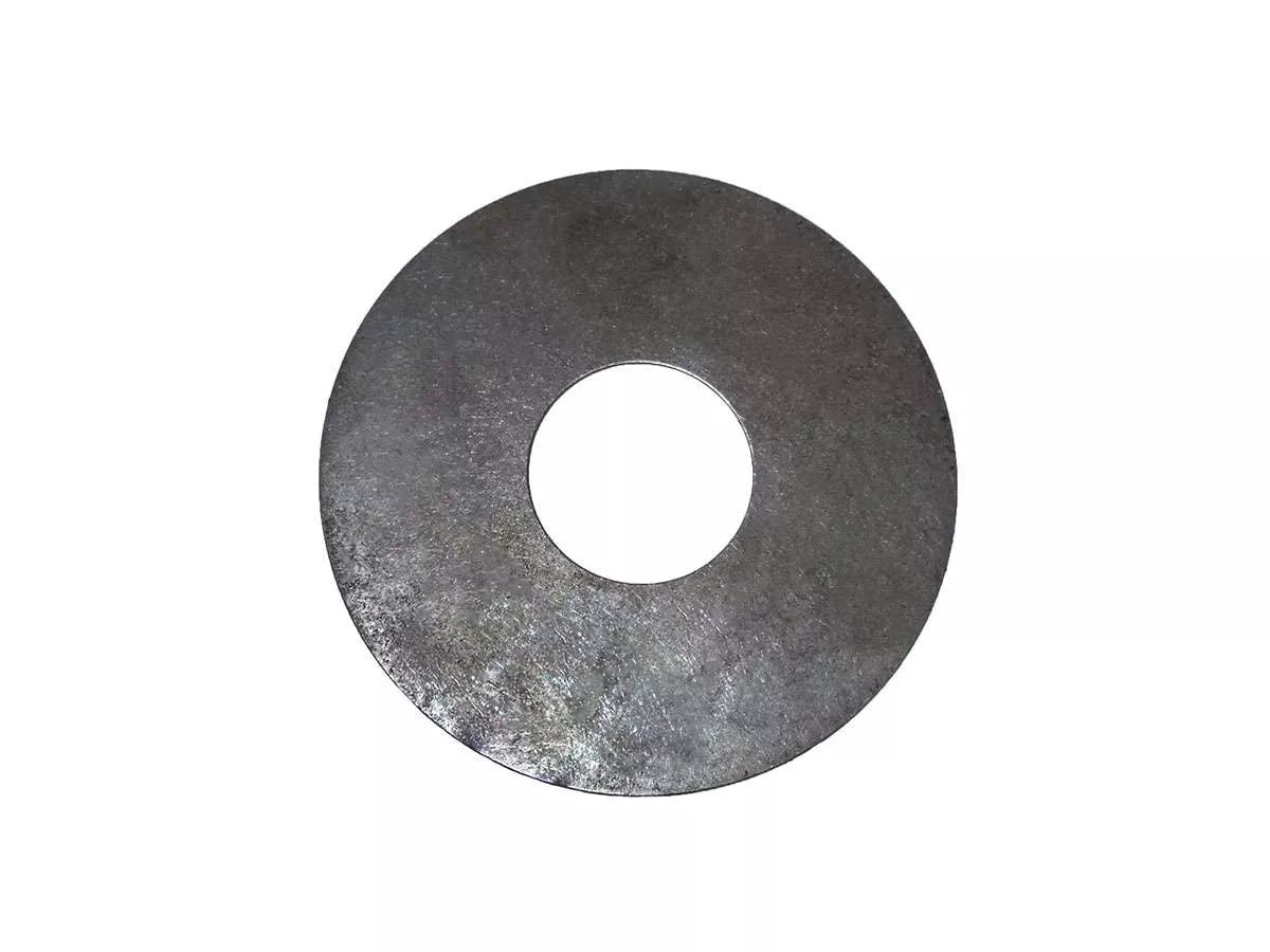 QU40028U Used Dana 44 and Dana 50 Inner Pinion Bearing Slinger