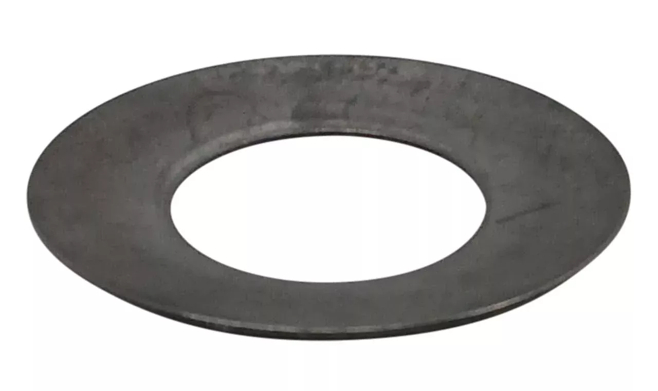 QU40049 Dana 70, Dana 80 Pinion Mate Thrust Washer