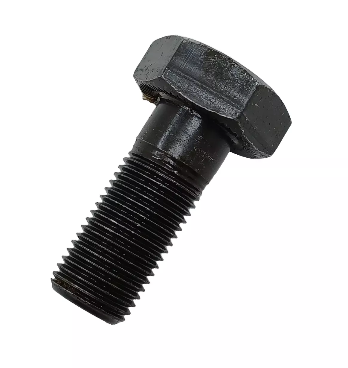 QU40096 Dana 80 Ring Gear Bolt