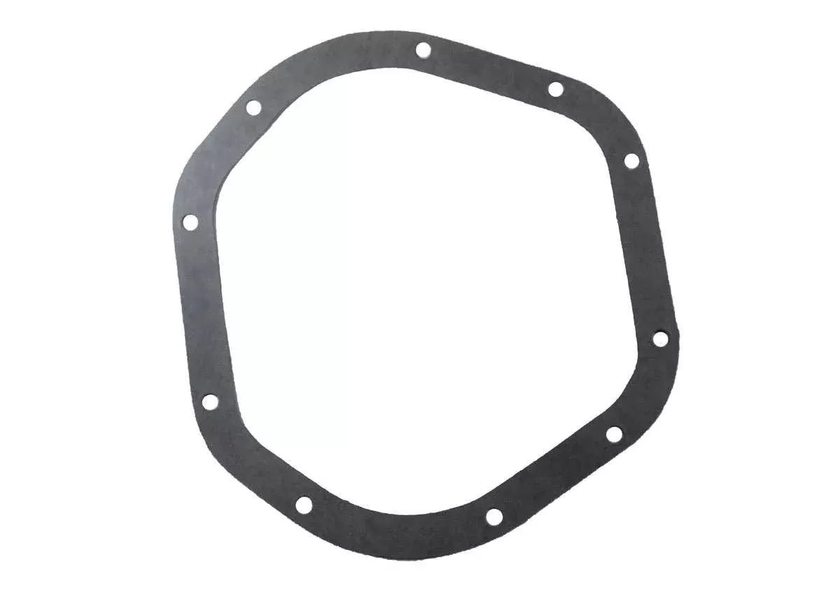 QU40214 Dana 44 Differential Cover Gasket