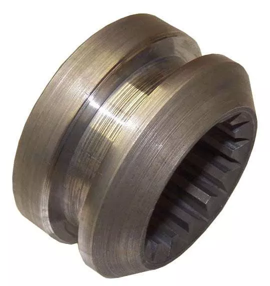 QU40246U USED Clutch Collar