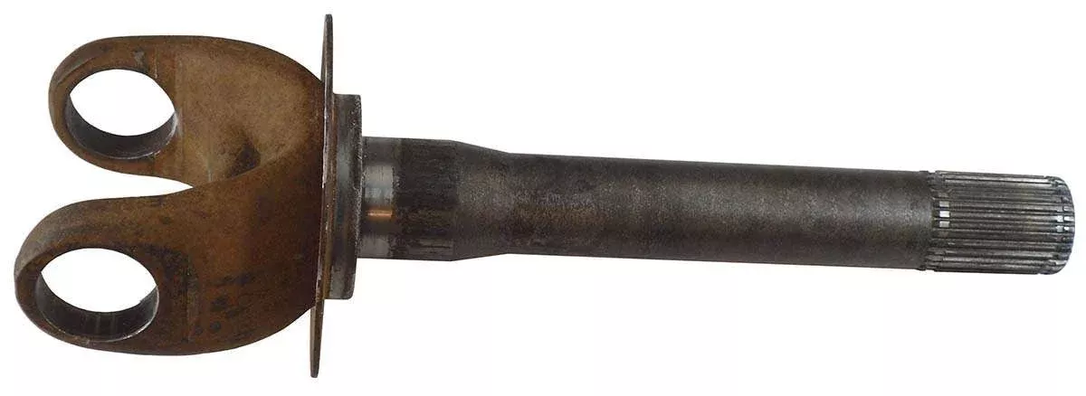 QU40330U USED Dana 60 Outer Axle Shaft