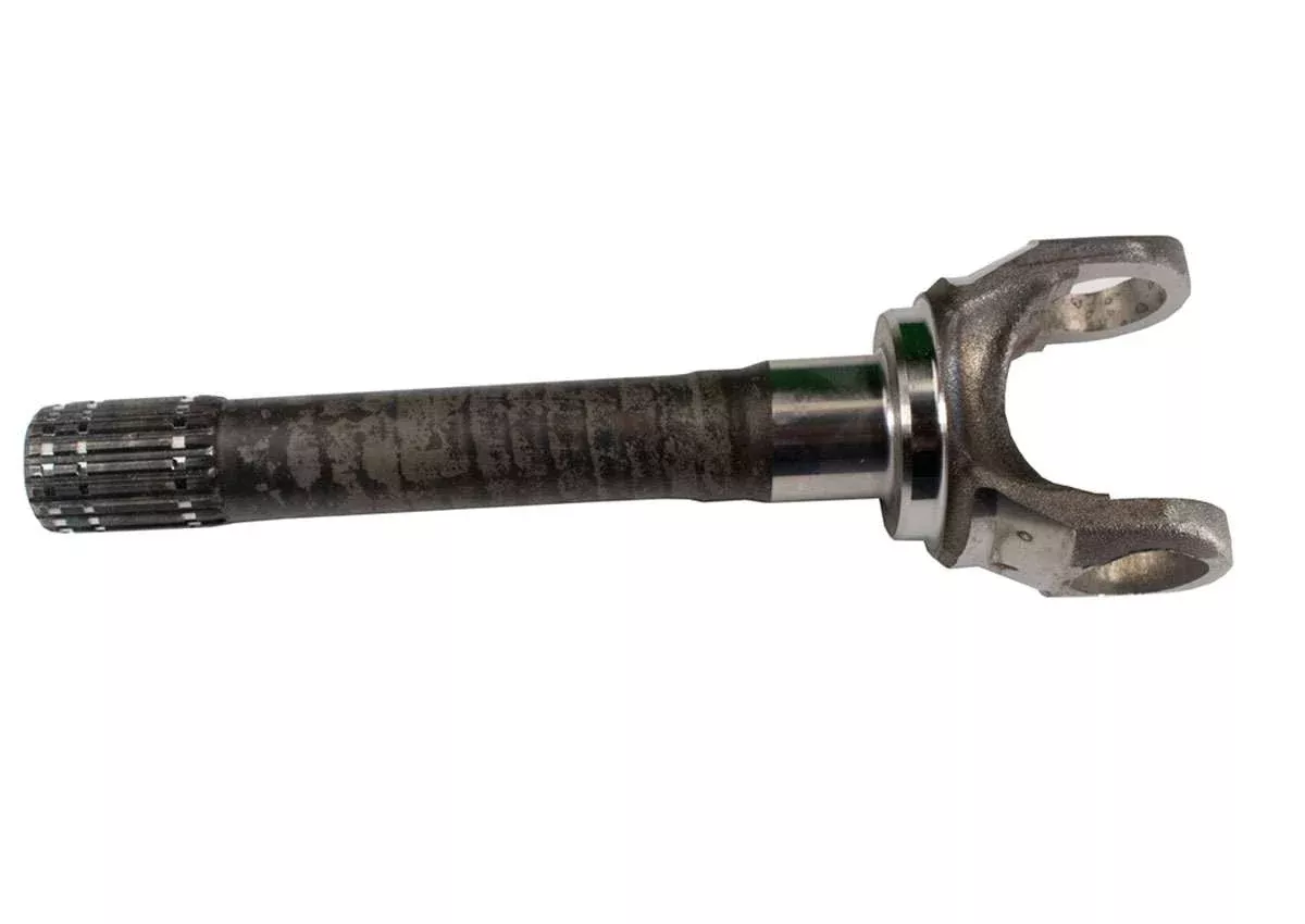 QU40389 1980-1993 Dodge Dana 44 Outer Axle Shaft