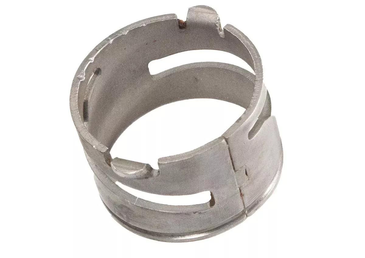 QU40406U Good Used Spicer Hub Cam for External Mount Front Hubs