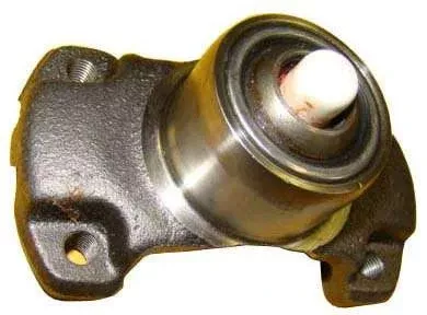 QU40413 CV Centering Yoke Assy.