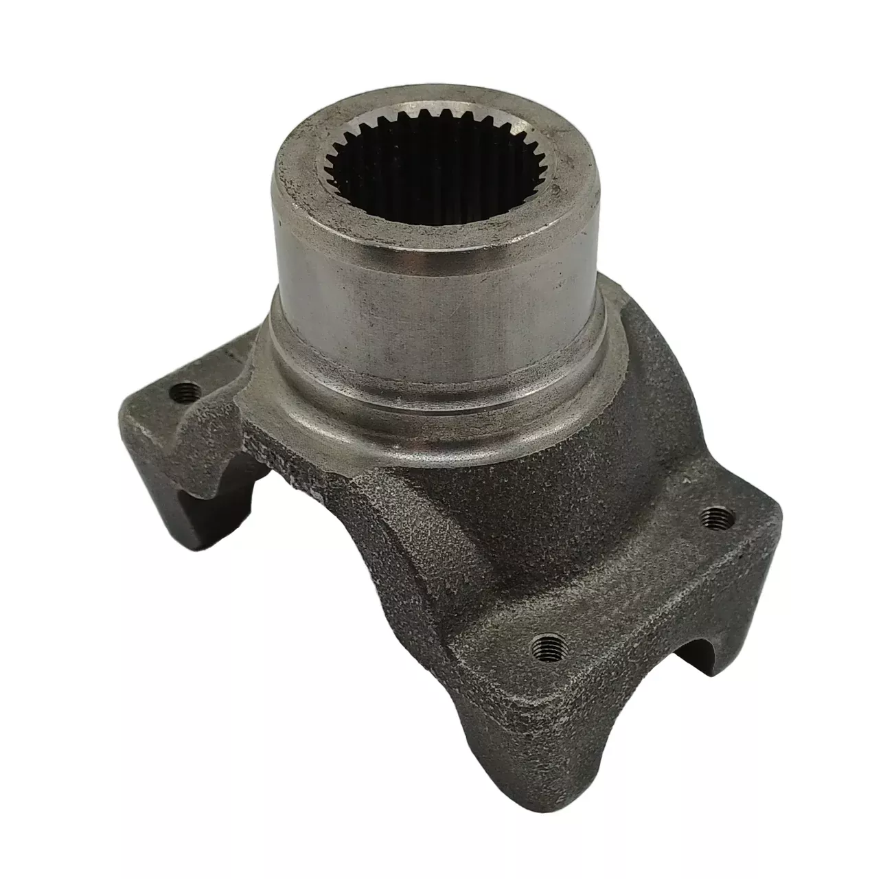 QU40464 7290 Pinion Yoke
