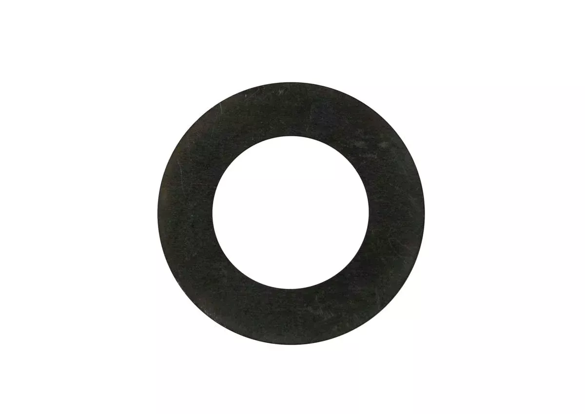 QU40655 Early D44 Side Gear TW