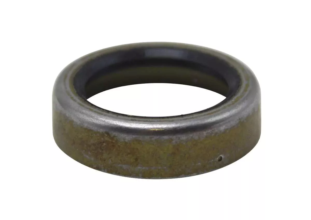 QU40830 CV Ball Seal for Early Spicer CV Joints