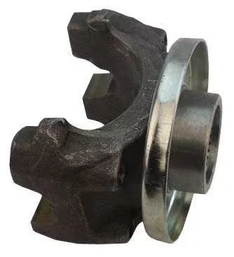 QU40958 1310 Yoke for GM
