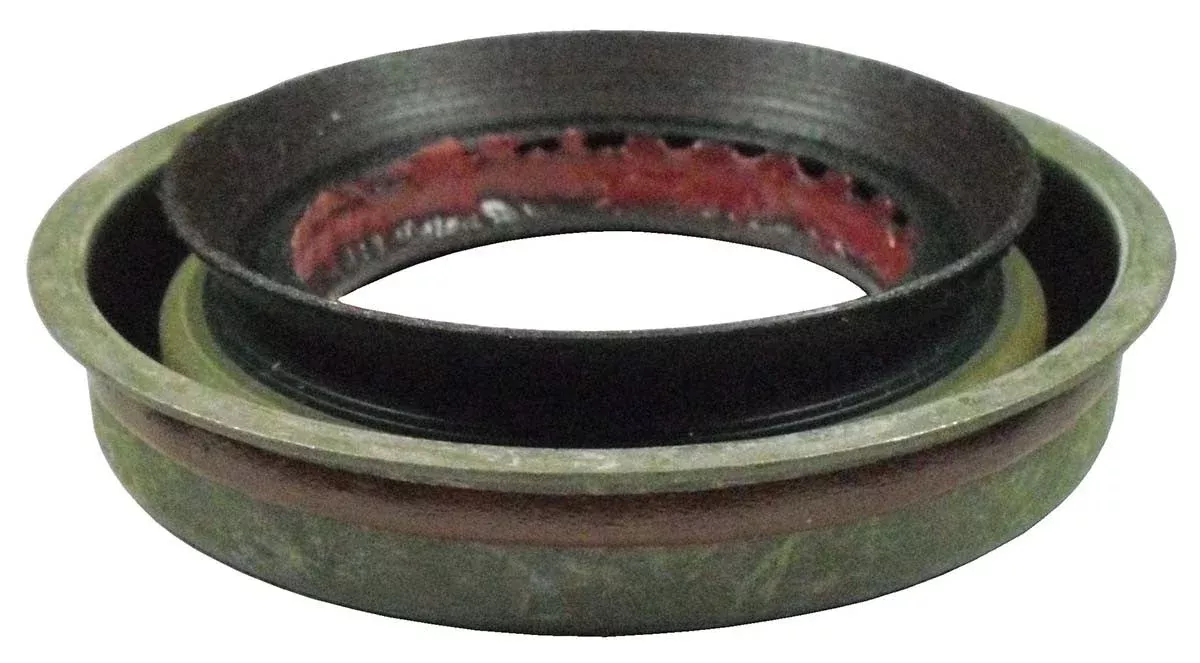QU42026 OEM Pinion Seal for Jeep Dana 30, Dana 44 Front Axles