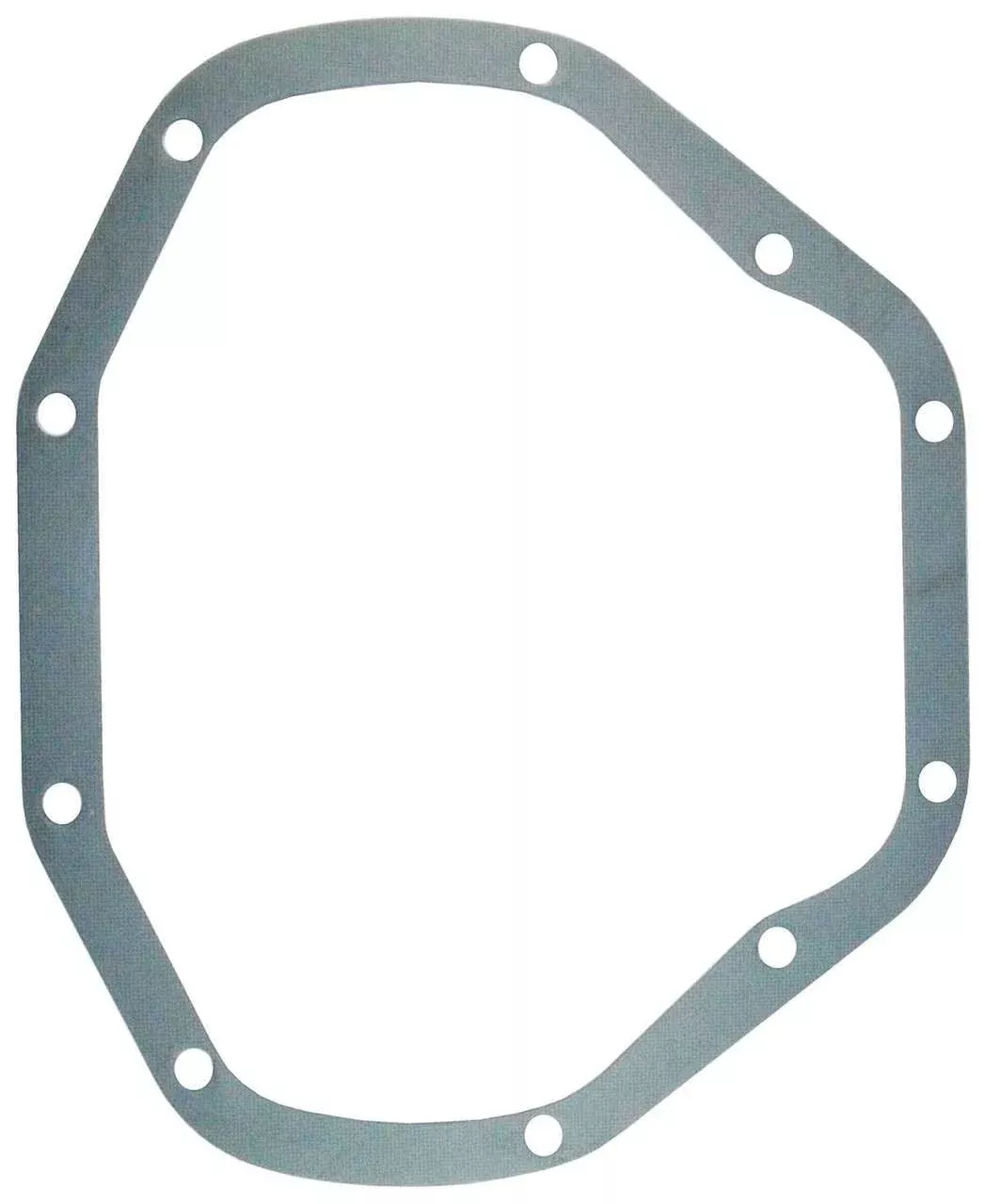 QU42031 Dana 80 Reusable Diff Cover Gasket