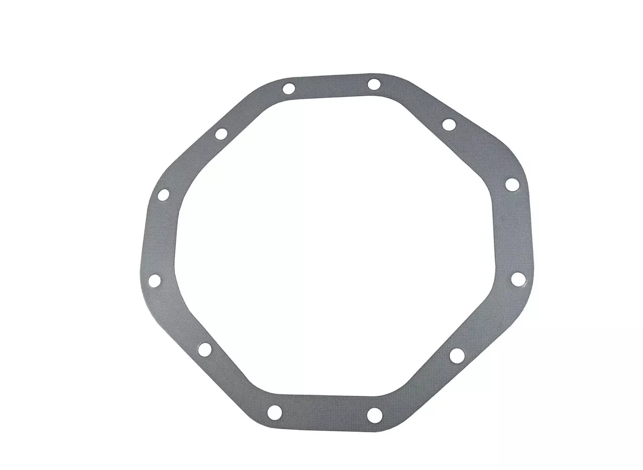 QU42037 Reusable High Performance Rear Differential Cover Gasket