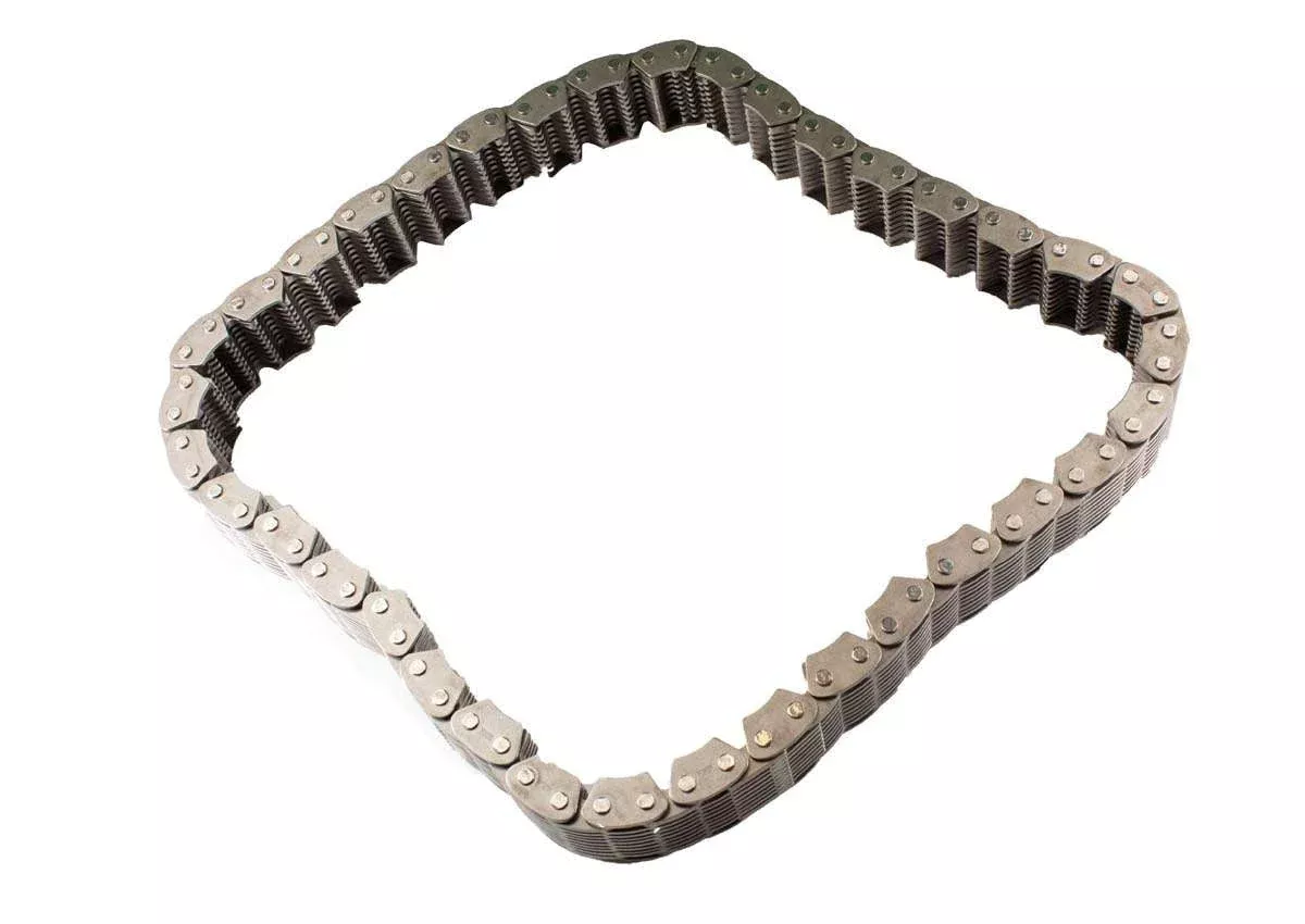 QU50071 Morse OEM Transfer Case Drive Chain