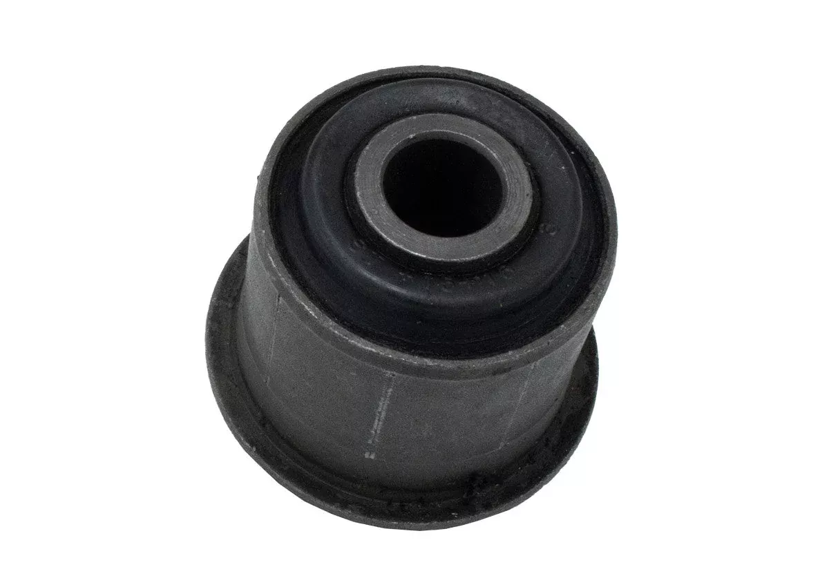 QU50097 Ford IFS Axle Beam Pivot Bushing