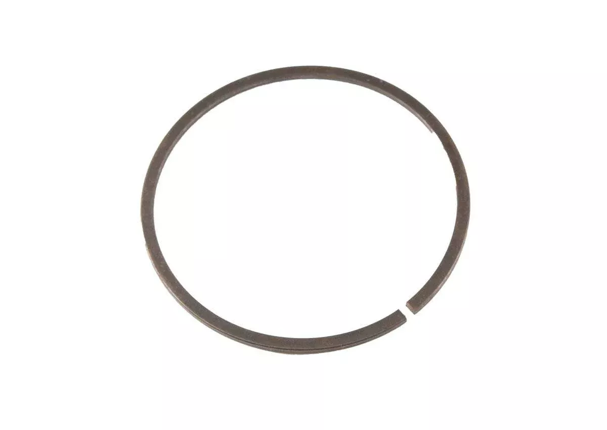 QU50395 Input Bearing Snap Ring for NP205, NP203