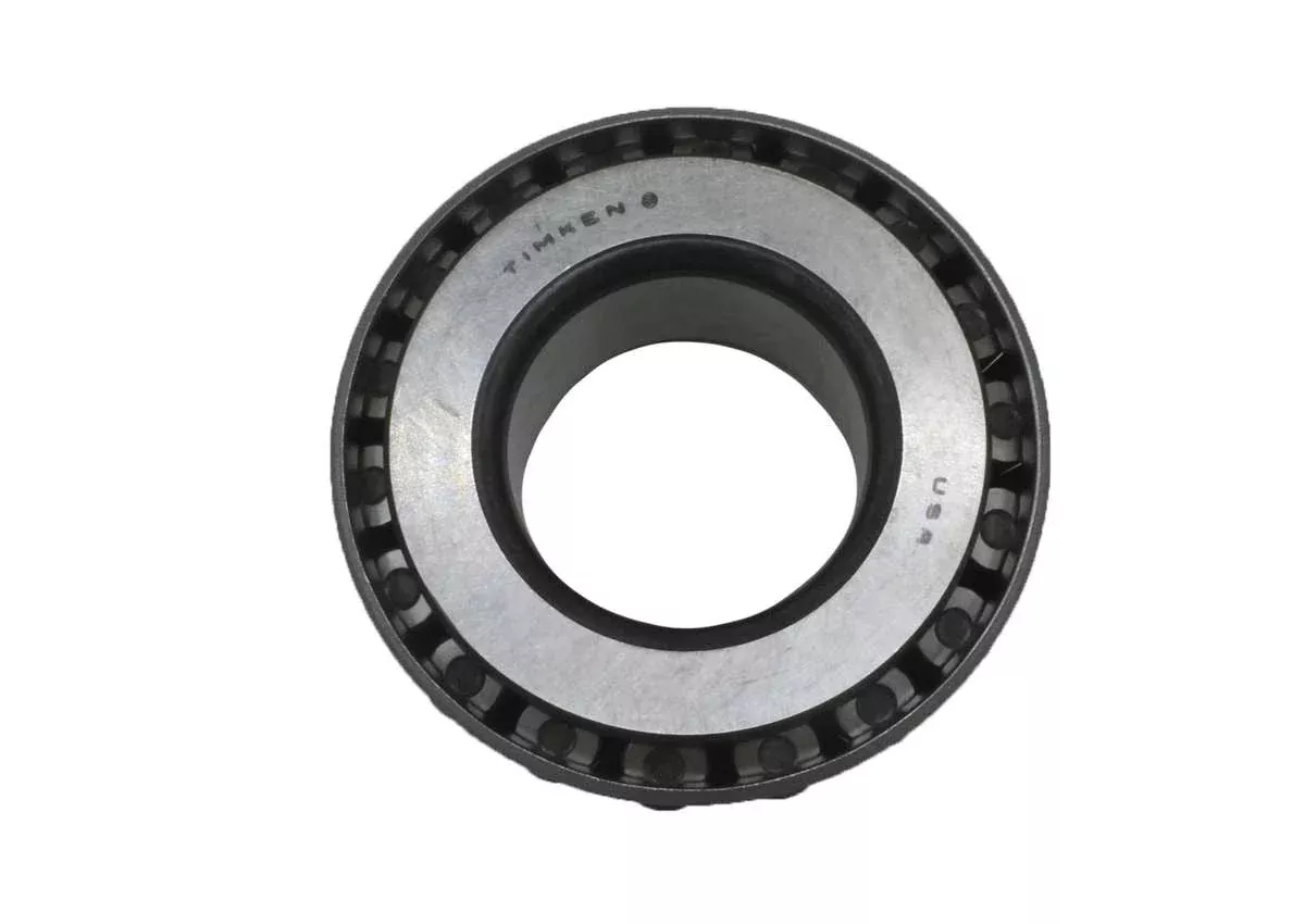 QU50407 Timken Inner Pinion Bearing