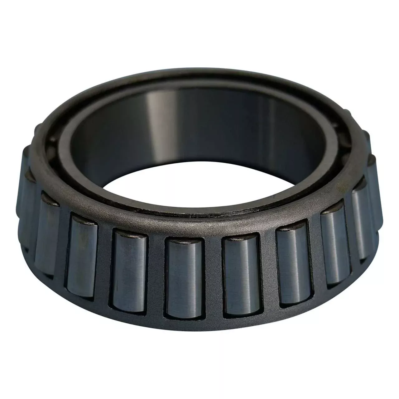 QU50412 Timken Taper Wheel Bearing for Front and Rear Axles