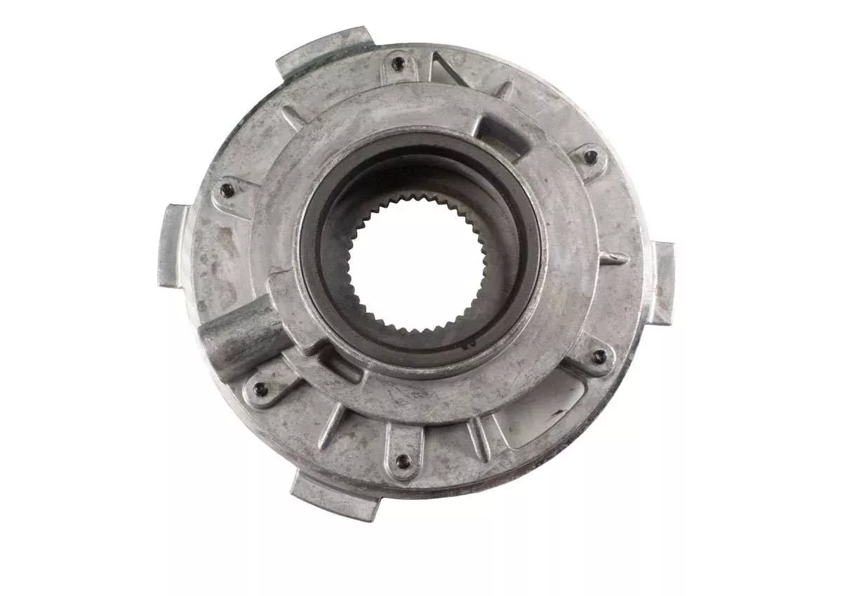 QU50423 Oil Pump for 32 Spline New Process Transfer Cases
