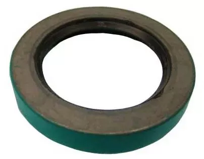 QU50429 NLA 2-1/8" OEM Rear/Front Output/Output/Remote Input Seal