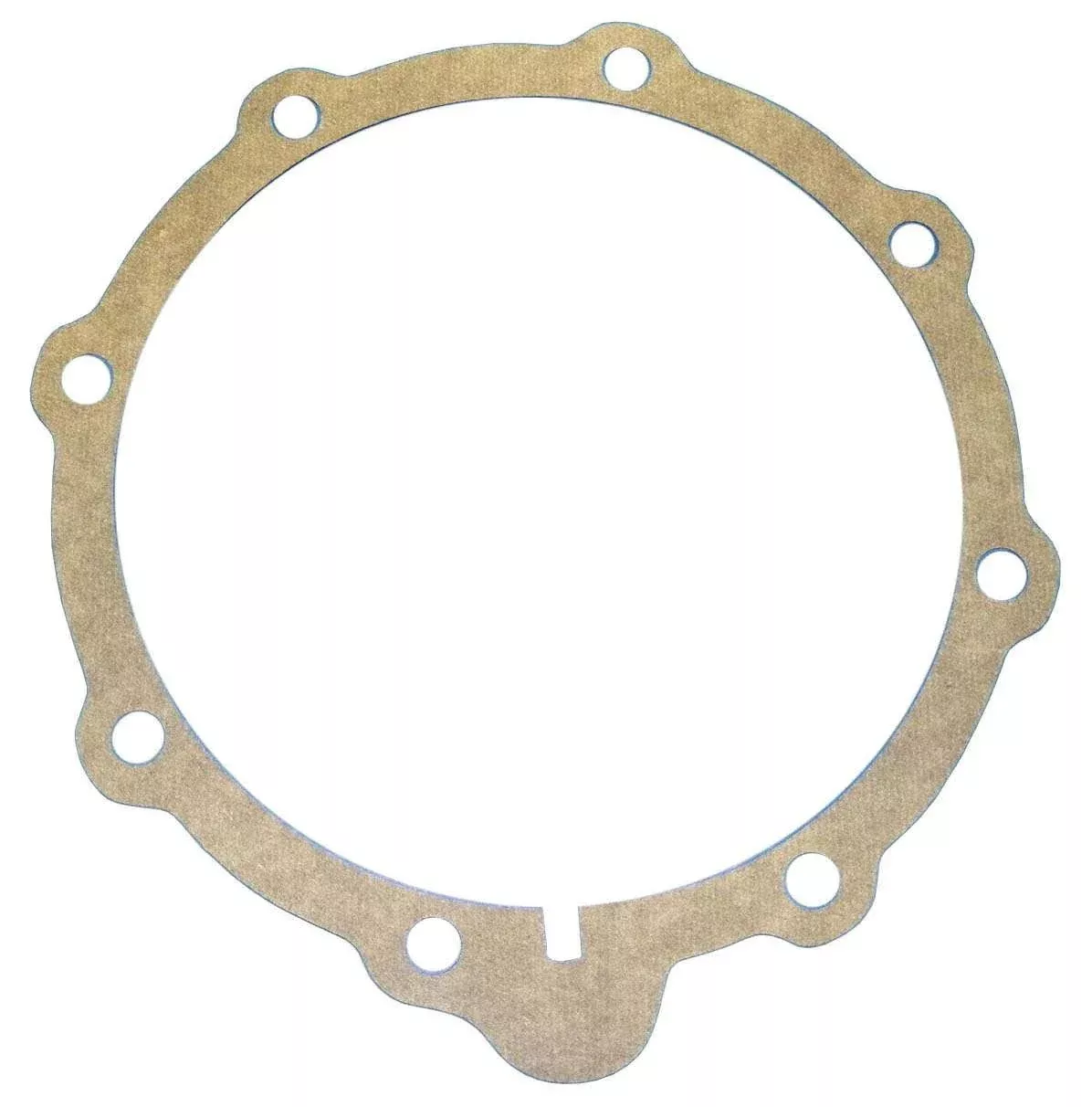 QU50449 Aftermarket 8 Bolt Retainer Gasket