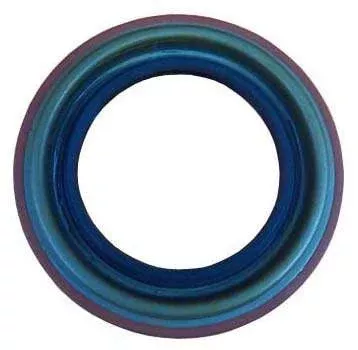QU50563 Promo D80 Pinion Seal