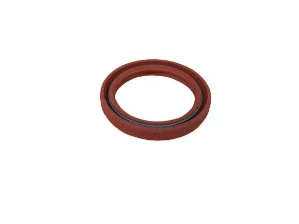 QU50664 ZF 5 Speed Extension Housing Output Seal, 4x4