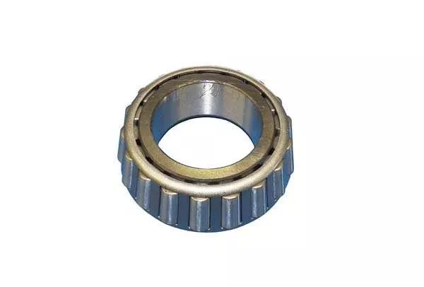QU50683 Small ID Timken Tapered Differential Side Bearing for Dana 44