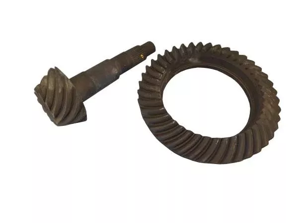 QU50817 4.10 Ratio AAM 11.5″ Ring and Pinon Gear Set