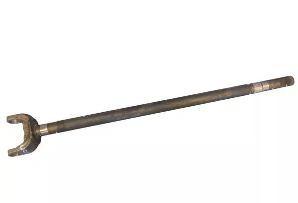 QU50824 2010-2012 AAM Right Inner Shaft