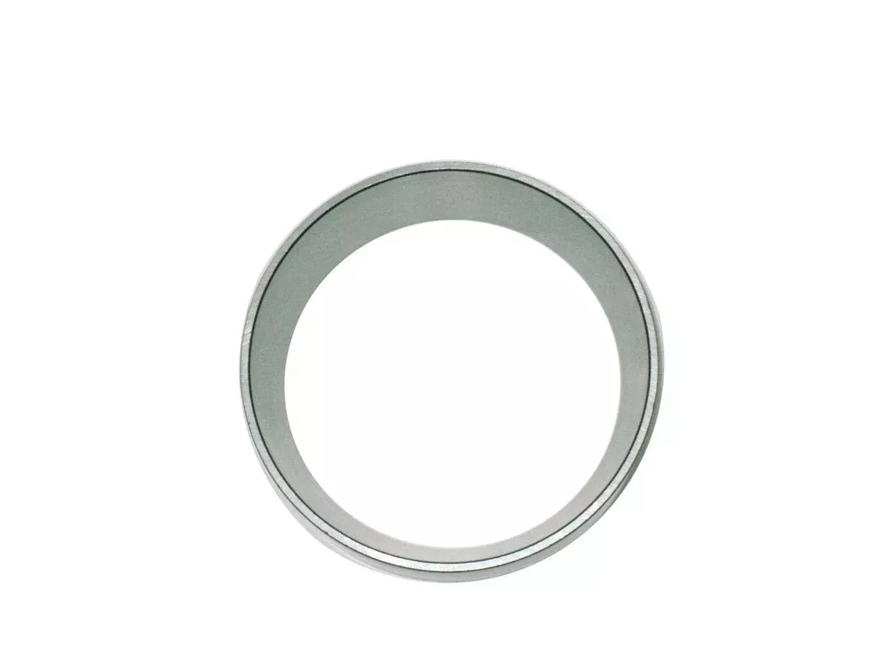 QU50994 Inner Pinion Cup