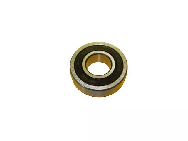 QU51010 Heavy Duty Ball Pilot Bearing Ram Cummins Diesel and V10