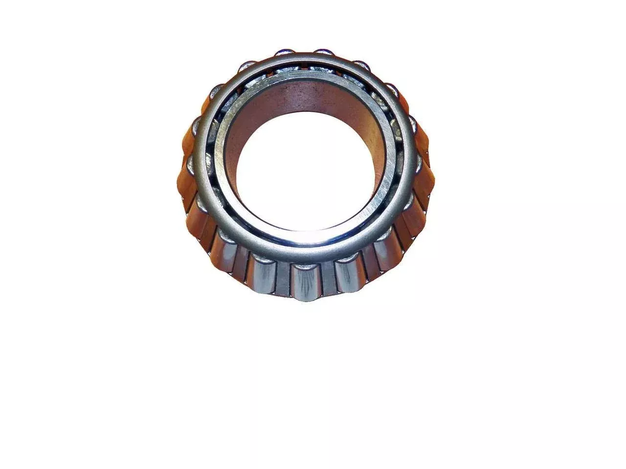 QU51019 Timken Tapered Bearing