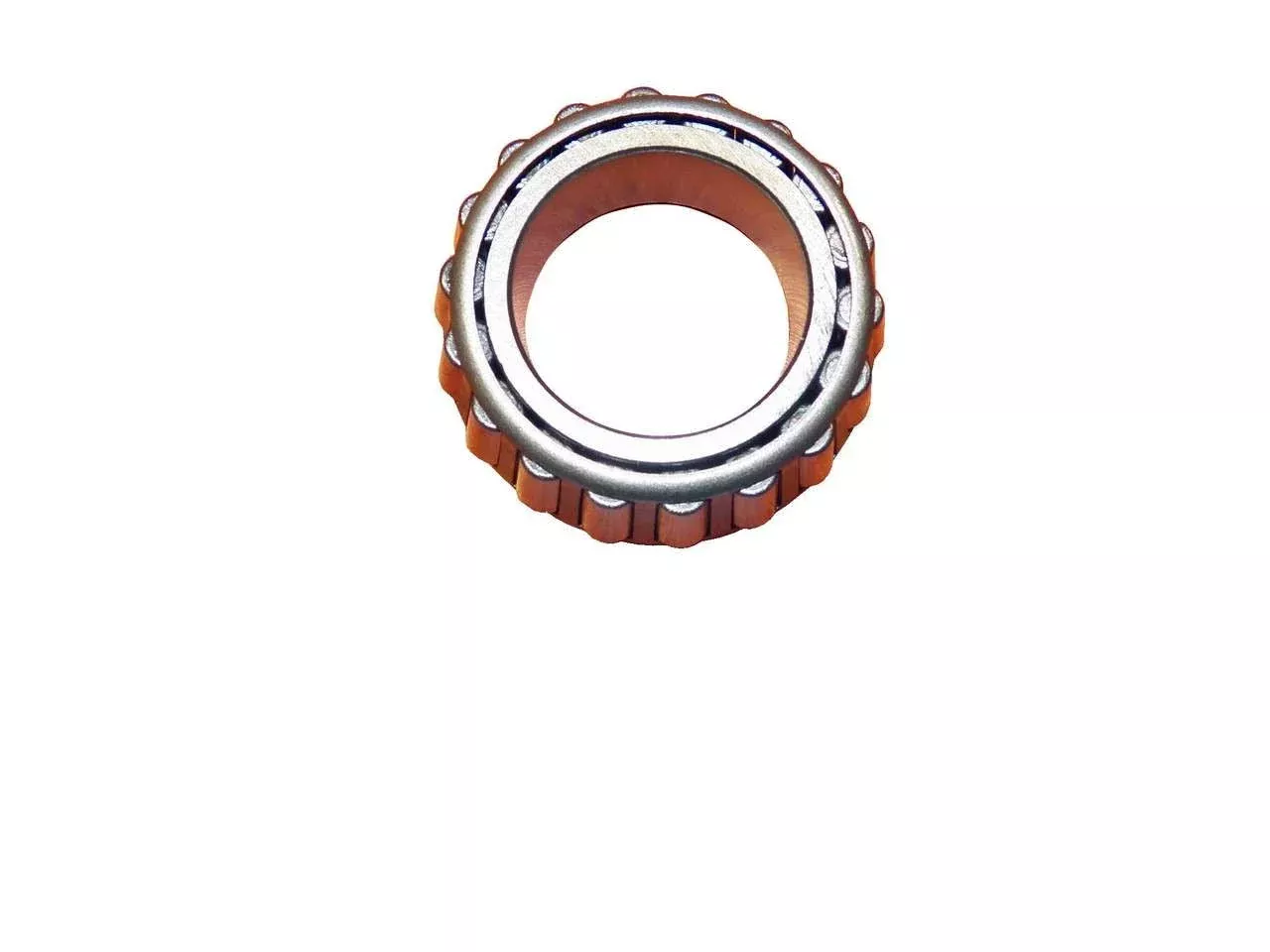 QU51022 Inner Pinion Bearing