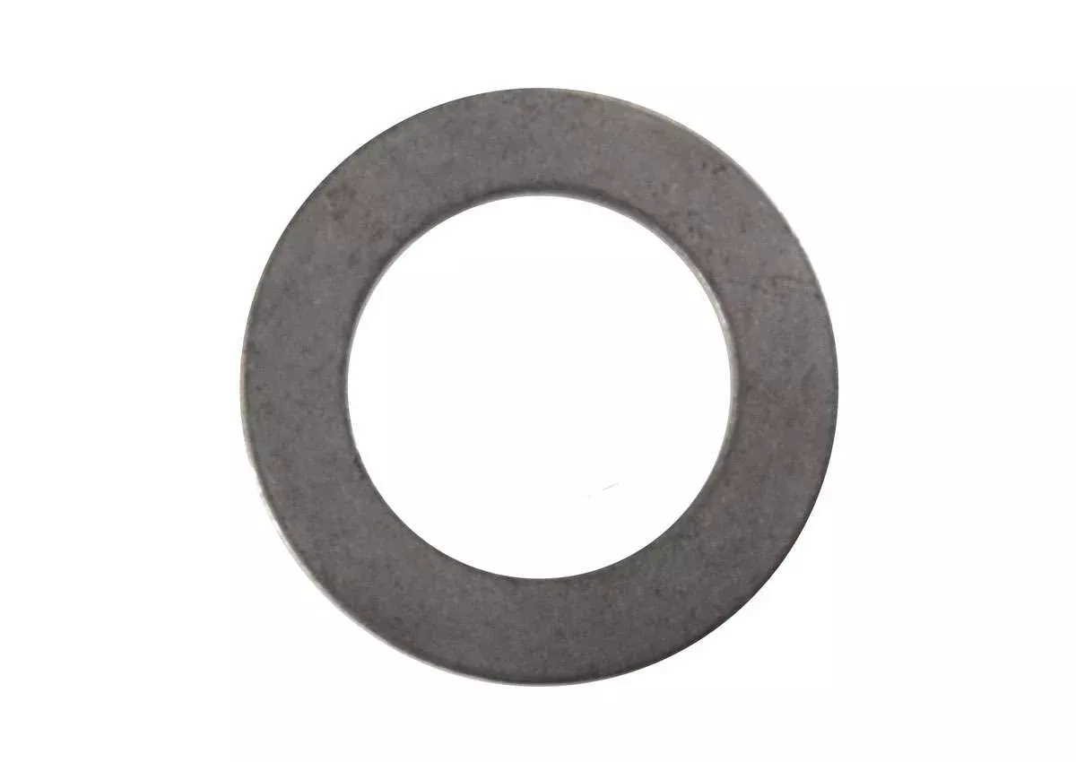 QU51057 Basic Differential Shim Kit