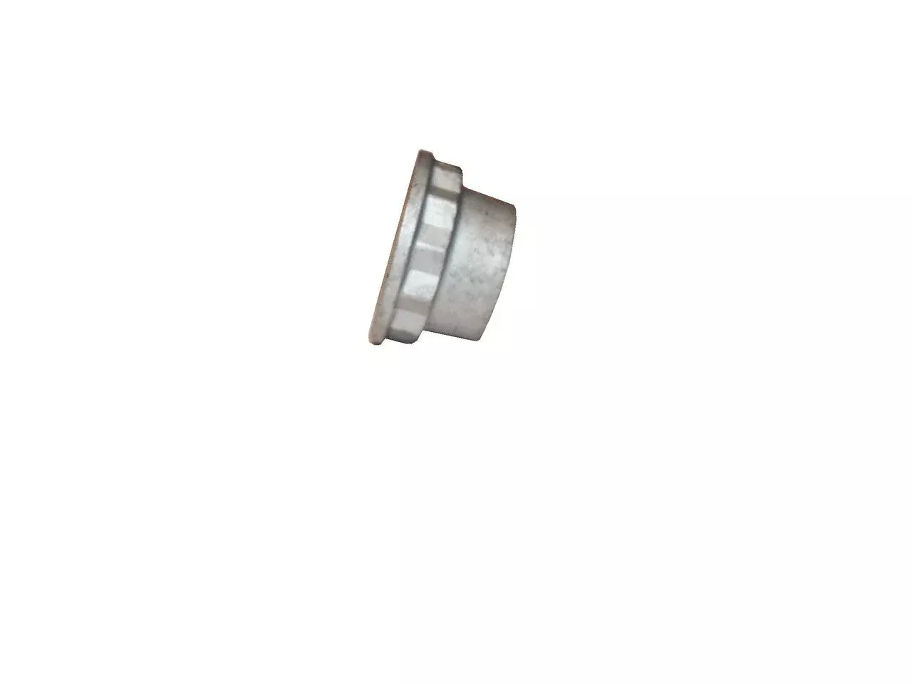 QU51078 Pinion Nut for Jeep Commander 200IFS Front Axle