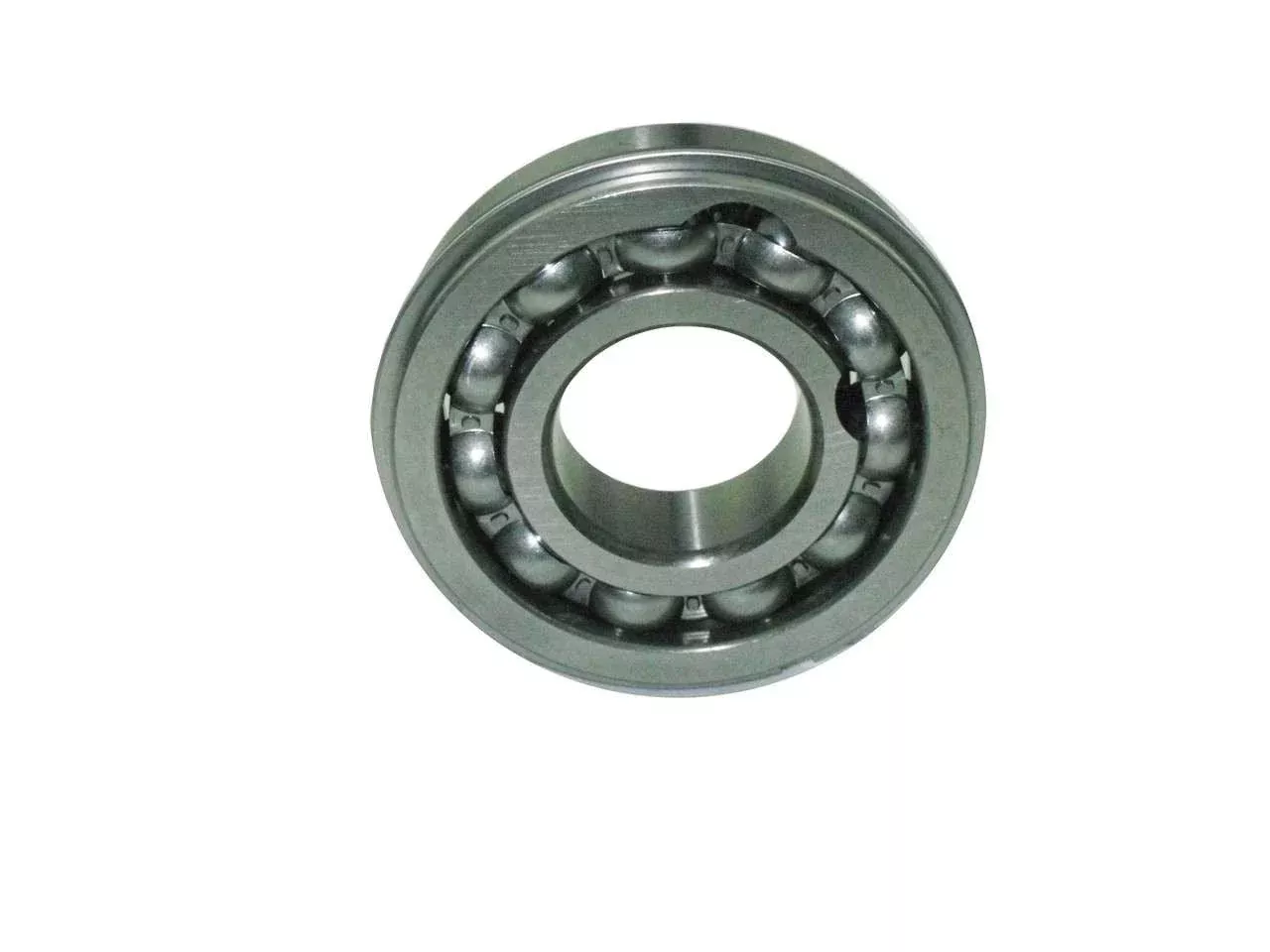 QU51112 Maximum Capacity Ball Bearing